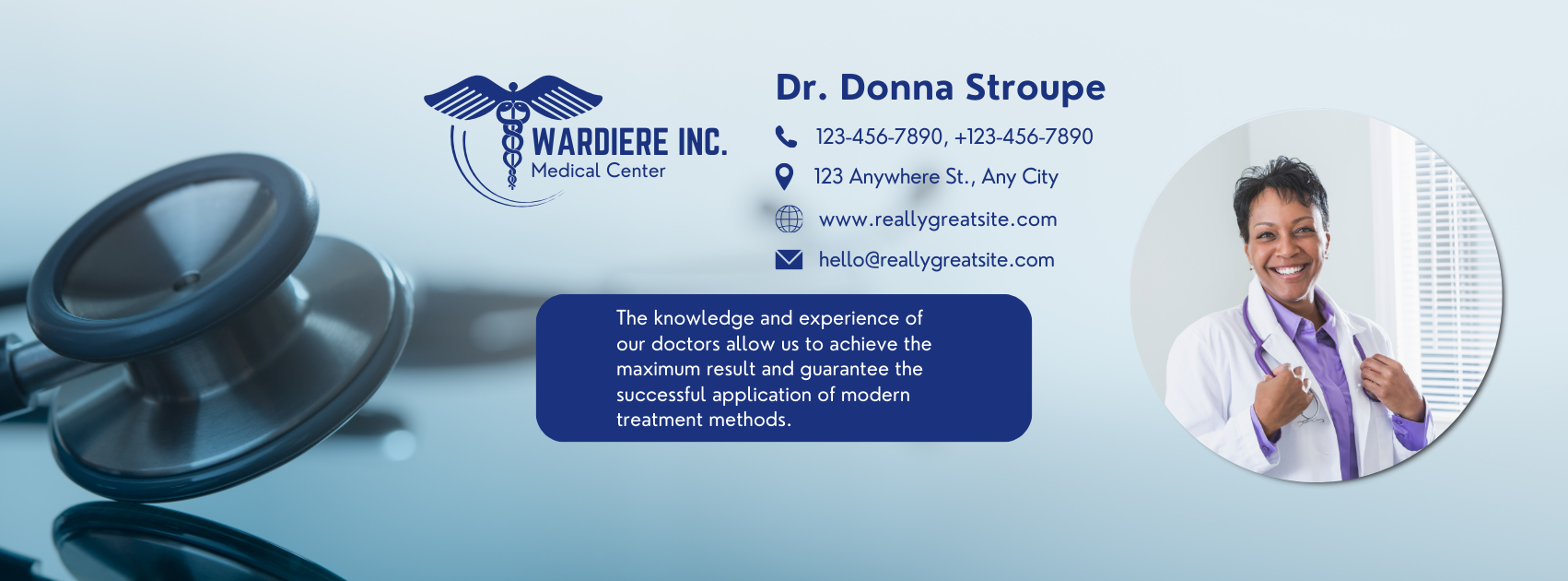 Book appointments online